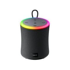 HAVIT Bluetooth speaker for audio playback