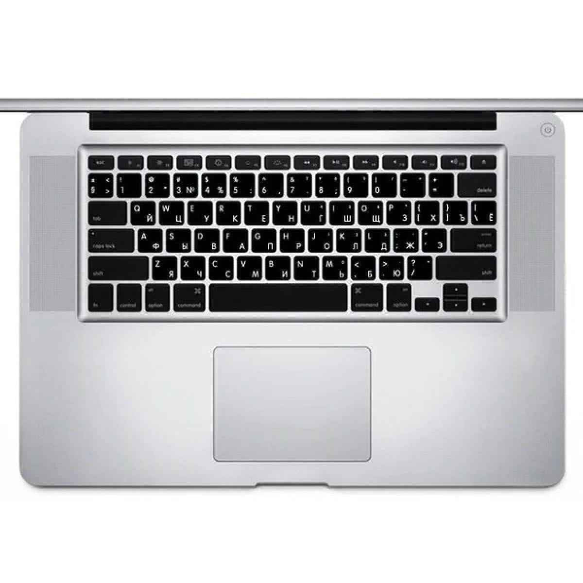 laptop for portable computing
