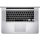 laptop for portable computing