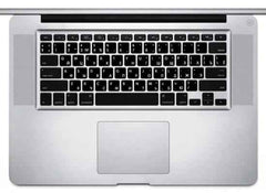 laptop for portable computing