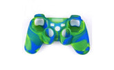 Silicon Skin Cover Foe Playstation 3 PS3