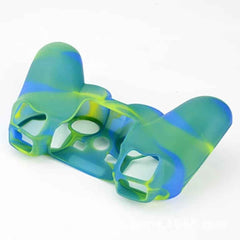 NO - Brand Silicon Skin Cover foe PlayStation 3 PS3