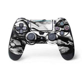 NO - Brand Silicon Skin Cover for PlayStation 4 PS4