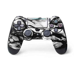 Silicon Skin Cover for PlayStation 4 PS4