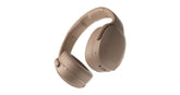 Skullcandy Crusher Evo Wireless Headphones - Primer