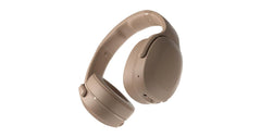 Skullcandy Crusher Evo Wireless Headphones - Primer, headset