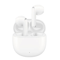 JOYROOM FUNPOD FB1 AI AI Translation Wireless Earbuds