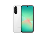 Samsung Galaxy A26 5G, 8GB RAM, 256GB Storage