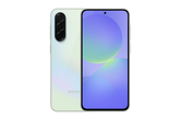 Samsung Galaxy A36 128GB 8GB RAM Mobile Phone, Lime