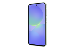 Samsung Galaxy A36 128GB 8GB RAM Mobile Phone, Lime