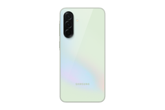 Samsung Galaxy A36 128GB 8GB RAM Mobile Phone, Lime