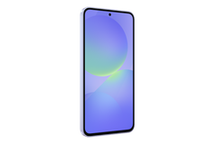 Samsung Galaxy A36 256 GB, 8GB RAM, Lavender