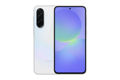 Samsung Galaxy A36 256 GB, 8GB RAM, White
