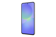 Samsung Galaxy A36 256 GB, 8GB RAM, White