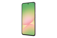 Samsung Galaxy A56 8GB RAM 256GB Mobile Phone, Pink