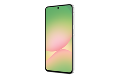 Samsung Galaxy A56 12GB RAM 256GB Mobile Phone