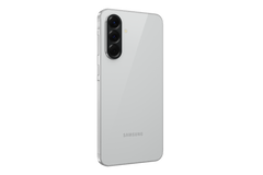 Samsung Galaxy A56 12GB RAM 256GB Mobile Phone