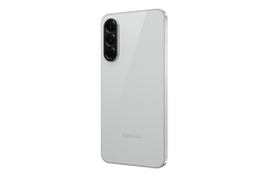 Samsung Galaxy A56 8GB RAM 256GB Mobile Phone, Lightgray