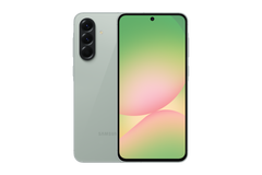 Samsung Galaxy A56 8GB RAM 256GB Mobile Phone, Olive