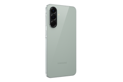 Samsung Galaxy A56 8GB RAM 256GB Mobile Phone, Olive