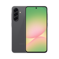 A56 5G (SM-A566B)