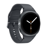 Watch 8-40mm (SM-L320N)