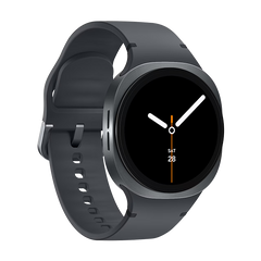 Watch 8-40mm (SM-L320N)