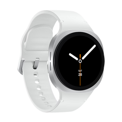 Watch 8-40mm (SM-L320N)