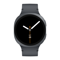 Watch 8-44mm (SM-L330N)