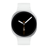 Samsung Watch 8 - 44mm (SM - L330N), samsung watches