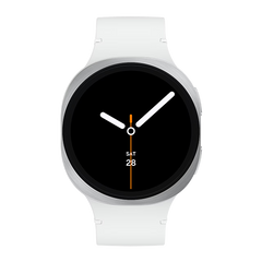 Watch 8-44mm (SM-L330N)