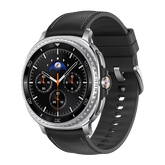 Samsung WATCH8 Classic - 46mm (SM - L500N), samsung watches