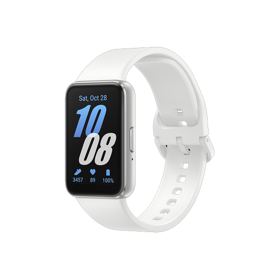 SM-R390N (Watch Fit3)