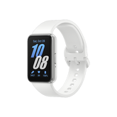 SM-R390N (Watch Fit3)