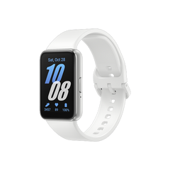 SM-R390N (Watch Fit3)