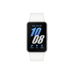SM-R390N (Watch Fit3)