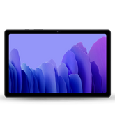 Tab A7-WIFI (SM-T503N)