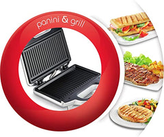 Moulinex SM1568 Sandwich Maker