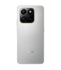 Honor X7D - 8GB/256GB - 6.77 Inch 120Hz AMOLED