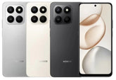 Honor X7D 5G - 8GB/256GB - 6.77 Inch 120Hz AMOLED - Velvet Black