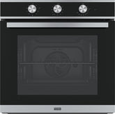 Smart FSM-82-H-XS 60cm Multifunction Oven