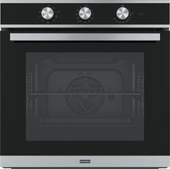 Smart FSM-82-H-XS 60cm Multifunction Oven