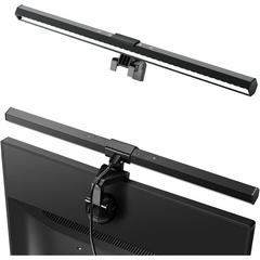 Smart Screen e-Reading Lamp USB Powered Eye Protection
