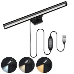 Smart Reading Lamp Stand - Mini
