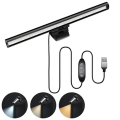 READING LAMP STAND-MINI