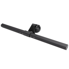 Smart Screen e-Reading Lamp USB Powered Eye Protection