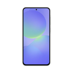 Samsung Galaxy A36 5G, 8GB & 128GB, 6.7Inch, 5000Mah, Grey - SM-A366BZAPMEA