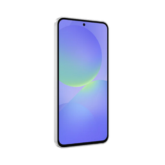 Samsung Galaxy A36 5G, 8GB & 128GB, 6.7Inch, 5000Mah, Grey - SM-A366BZAPMEA