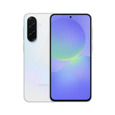 Samsung Galaxy A36 5G, 8GB & 128GB, 6.7Inch, 5000Mah, Grey - SM-A366BZAPMEA