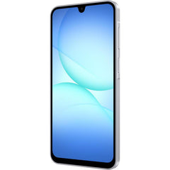 Samsung Galaxy A17 4G, 8GB & 256GB, 6.7Inch, Grey - SM-A175FZAOMEA